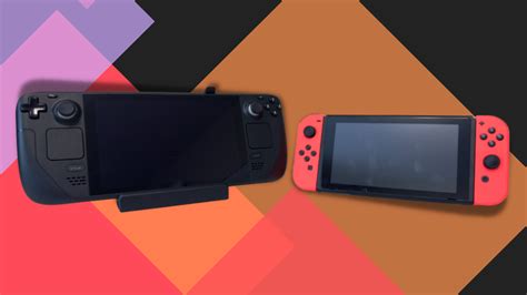 K­a­r­a­ ­C­u­m­a­ ­Ö­n­c­e­s­i­ ­S­t­e­a­m­ ­D­e­c­k­ ­v­e­ ­N­i­n­t­e­n­d­o­ ­S­w­i­t­c­h­ ­İ­ç­i­n­ ­E­n­ ­İ­y­i­ ­M­i­c­r­o­S­D­ ­K­a­r­t­ ­F­ı­r­s­a­t­l­a­r­ı­